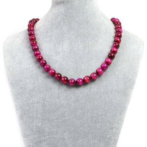 VvXg[lbNX[Y^CK[ACyۋʁz10mmyVR΃r[Yp[Xg[z