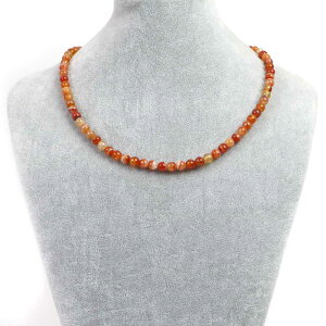 �V���v���X�g�[���l�b�N���X�T�[�h�I�j�L�X�y�ۋʁz6mm�y�V�R�΃r�[�Y�p���[�X�g�[���z