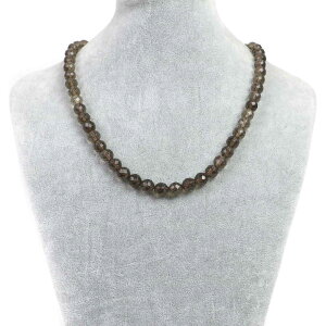 VvXg[lbNXX[L[NH[cyJbgz8mmyVR΃r[Yp[Xg[z