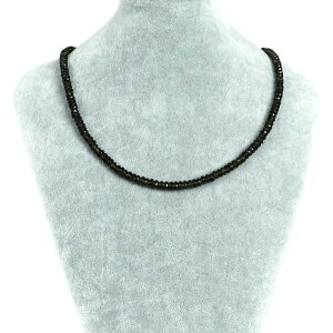 VvXg[lbNXX[L[NH[cy{^Jbgz3×6mmyVR΃r[Yp[Xg[z