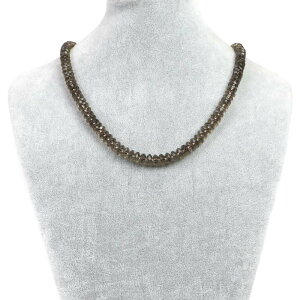 VvXg[lbNXX[L[NH[cy{^Jbgz4×8mmyVR΃r[Yp[Xg[z