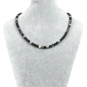 VvXg[lbNXV΁i܃mEjyۋʁz6mmyVR΃r[Yp[Xg[z