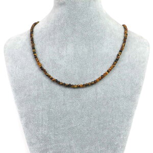 VvXg[lbNX^CK[ACyۋʁz4mmyVR΃r[Yp[Xg[z