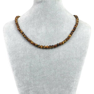 VvXg[lbNX^CK[ACyۋʁz6mmyVR΃r[Yp[Xg[z