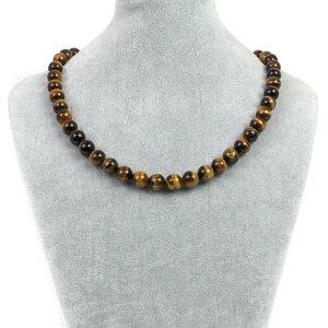 VvXg[lbNX^CK[ACyۋʁz10mmyVR΃r[Yp[Xg[z