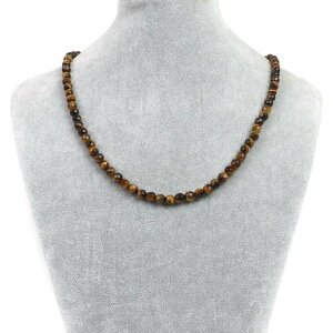 VvXg[lbNX^CK[ACyJbgz6mmyVR΃r[Yp[Xg[z