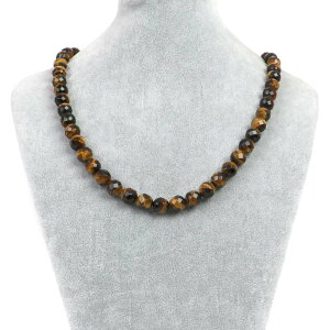 VvXg[lbNX^CK[ACyJbgz10mmyVR΃r[Yp[Xg[z