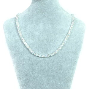 VvXg[lbNX ANAI[ C{[I[ y{^Jbgz3×6mmyVR r[Y p[Xg[z