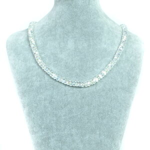 VvXg[lbNX ANAI[ C{[I[ y{^Jbgz4×7mmyVR r[Y p[Xg[z