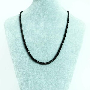 VvXg[lbNX ubNg}y{^Jbgz2×4`3×5mmiOf[VjyVR r[Y p[Xg[z