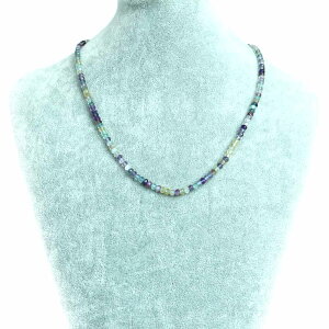 VvXg[lbNX t[Cgy{^Jbgz3×4mmyVR r[Y p[Xg[z