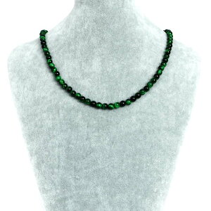 VvXg[lbNX O[^CK[ACyۋʁz6mmyVR r[Y p[Xg[z