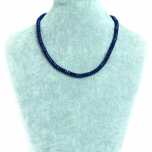 VvXg[lbNX w}^Cg u[^bNy{^Jbgz3×6mmyVR r[Y p[Xg[z