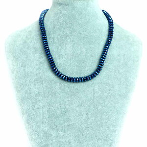 VvXg[lbNX w}^Cg u[^bNy{^Jbgz3×8mmyVR r[Y p[Xg[z