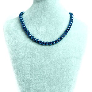 VvXg[lbNX w}^Cg u[^bNyۋʁz8mmyVR r[Y p[Xg[z