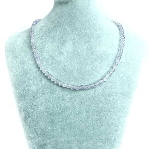 VvXg[lbNX x_[AWXgAANAyۋʁz6mmyVR r[Y p[Xg[z