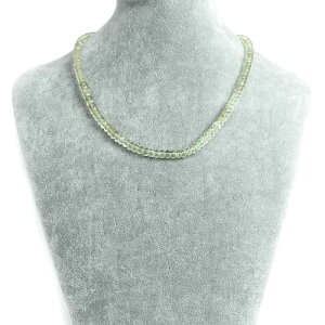 VvXg[lbNX NH[cy{^Jbgz4×6mmyVR r[Y p[Xg[z