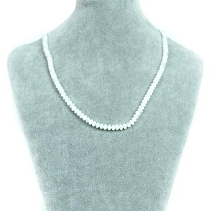 VvXg[lbNX }U[Iup[izCgjy{^z4×6mmyVR r[Y p[Xg[z