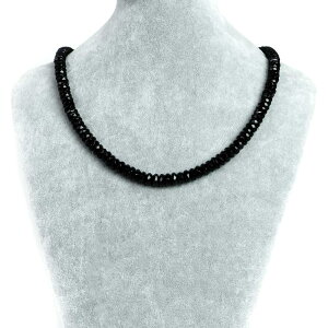 VvXg[lbNXIjLXy{^Jbgz4×8mmyVR΃r[Yp[Xg[z