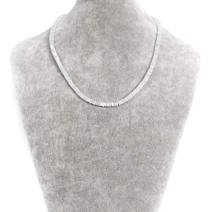 VvXg[lbNX [YNH[cy{^Jbgz2×4mmyVR΃r[Yp[Xg[z