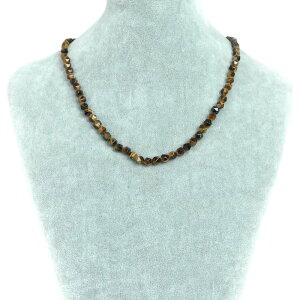 VvXg[lbNX ^CK[ACy_CJbgz6mmyVR r[Y p[Xg[z