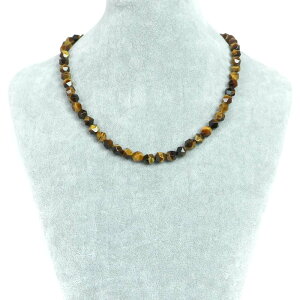 VvXg[lbNX ^CK[ACy_CJbgz8mmyVR r[Y p[Xg[z