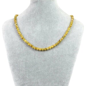 VvXg[lbNXzCg^CK[ACyۋʁz6mmyVR΃r[Yp[Xg[z