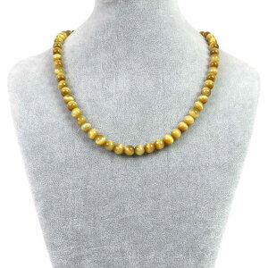 VvXg[lbNXzCg^CK[ACyۋʁz8mmyVR΃r[Yp[Xg[z