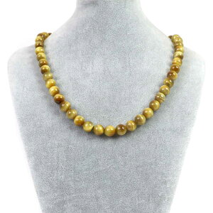 VvXg[lbNXzCg^CK[ACyۋʁz10mmyVR΃r[Yp[Xg[z