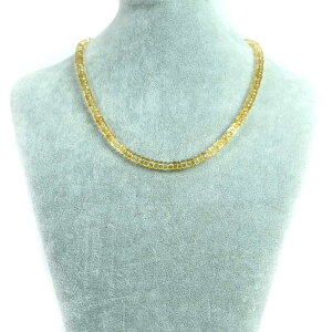 VvXg[lbNXCG[NH[cijy{^Jbgz3×5mmyr[Yp[Xg[z