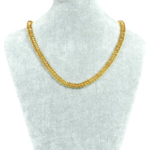 VvXg[lbNX CG[NH[cijy{^Jbgz4×8mmyVR r[Y p[Xg[z