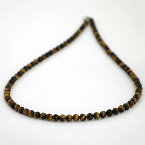 ^CK[AC6mmۋʃlbNXyVR΁Ep[Xg[EYlbNXEiz