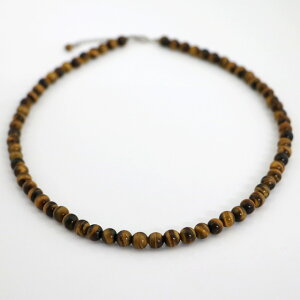 ^CK[AC6mmۋʃlbNXyVR΁Ep[Xg[EfB[XlbNXEiz