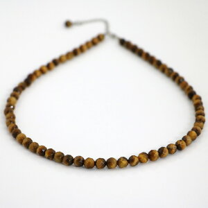 ^CK[AC6mm~[{[JbglbNXyVR΁Ep[Xg[EfB[XlbNXEiz