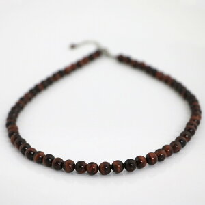 bh^CK[AC6mmۋʃlbNXyVR΁Ep[Xg[EfB[XlbNXEiz