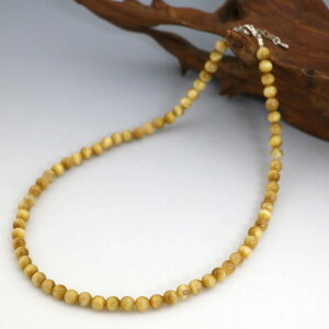 zCg^CK[AC6mmۋʃlbNXyVR΁Ep[Xg[EfB[XlbNXEiz