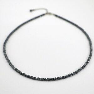 փ}^Cg/{^JbglbNX/AWX^[t/2×3mmyVR΁Ep[Xg[EfB[XlbNXz