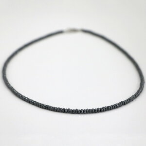 փ}^Cg/{^JbglbNX/tXg[/2×3mmyVR΁Ep[Xg[EfB[XlbNXz