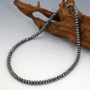 փ}^Cg/{^JbglbNX/tXg[/4×6mmyVR΁Ep[Xg[EfB[XlbNXz