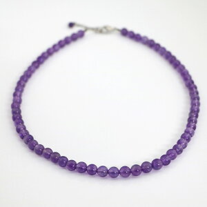 AWXg6mmۋʃlbNXyVR΁Ep[Xg[EfB[XlbNXz