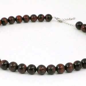 bh^CK[AC10mmۋʃlbNXyVR΁Ep[Xg[EfB[XlbNXEiz