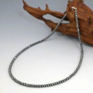 փ}^Cg/{^JbglbNX/tXg[/3×4mmyVR΁Ep[Xg[EfB[XlbNXz