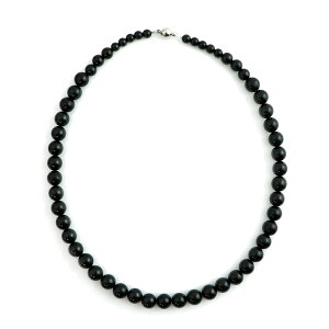 VvXg[lbNXŐiubN~}[WFChjyۋʁz10mmyVR΃r[Yp[Xg[z