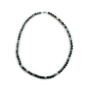 �V���v���X�g�[���l�b�N���X�V��΁i���܃��m�E�j�y�ۋʁz6mm�y�V�R�΃r�[�Y�p���[�X�g�[���z