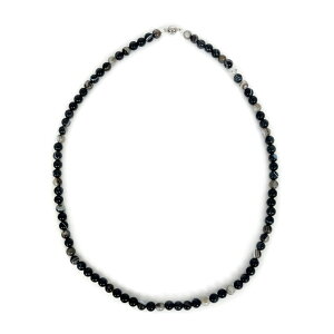 VvXg[lbNXV΁i܃mEjyۋʁz6mmyVR΃r[Yp[Xg[z