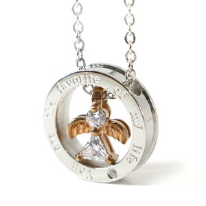 XeX lbNX O GWF WRjA Vo[ J[ylbNX fB[X Y SALE Z[ ANZT[ ANZz