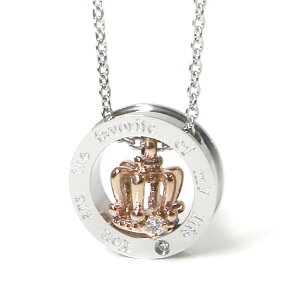 XeX lbNX NE  O Vo[ sNS[h J[ WRjAylbNX fB[X Y SALE Z[ ANZT[ ANZz