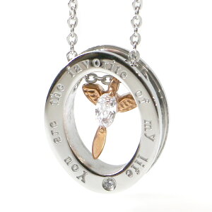 XeX lbNX O GWF WRjA sNS[h J[ylbNX fB[X Y SALE Z[ ANZT[ ANZz