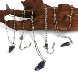 VR AWXg i`|Cg y_g lbNX [X