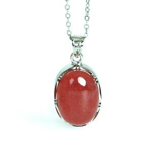 [hNTCg CJ[Y nCNIeB[ Vo[ v`y_g p[Xg[ VR ANZT[ nhCh